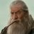 Alexandr_Lobanov