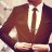 Jo_Grander