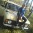 maksim_babikov