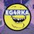 eg4rkabg