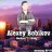 Alexey_Bobikov