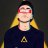 Leonid_Oprime