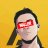 Josh_Prite