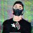 Mr_Drovosek