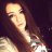 Sema_Leshchev