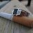 Dimitriy_Sysoev