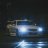 Anatoly_Mustafin