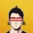 Jason_Monro