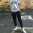 Ivan_Tamakov_1
