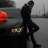 Yan_Bulkin
