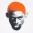Miron_Perry