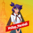 Philipp_Marshall