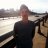 Johnatan_Naumov
