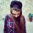 Danil_Diesel
