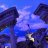 Vitaliy_Revenge