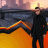 Pawel_Kaktus