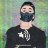 Alex_Dyplo