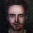 Daniil_Kyzin