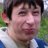 Andrey_Maronov