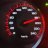 Evgeniy_Turner