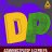 Dmitry_Prime