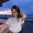 Antuan_Tymanov