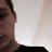 Jayse_Jukov