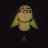 Andrei_Sheck