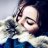 Valeriya_Foretto