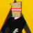 Alex_Mamochkin