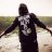 Nikita_Desant