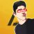 Tony_Hard