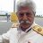 Artur_Stalin