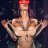 Milena_Graf