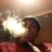 Boris_Webber