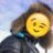 Muhammed_Asainov