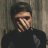 Dmitriy_Galante