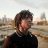 Ilyuha_Pomidorov