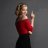 Alexander_Karamzin