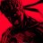 Itachi_Karimov