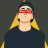Bugsy_Pain