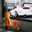 Kevin_Anderson