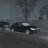 Artem_Naidenov