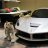 Magomed_Abdulatipov