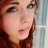 Makar_Lopez
