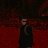 Jorka_Aharonyan