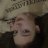 Yarik_Korshunov