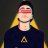 Ivan_Antoniuk