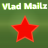 Vlad_Mailz