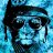Jon_Roy